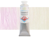 OLD HOLLAND NEW MASTERS ACRYL 60ML SERIE B INTERFERENCE LILAC 818