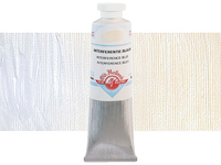 OLD HOLLAND NEW MASTERS ACRYL 60ML SERIE B INTERFERENCE BLUE 819