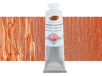 OLD HOLLAND NEW MASTERS ACRYL 60ML SERIE B IRIDESCENT COPPER 831