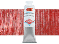 OLD HOLLAND NEW MASTERS ACRYL 60ML SERIE B IRIDESCENT COPPER 832