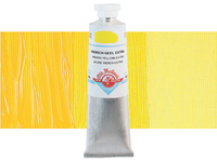 OLD HOLLAND NEW MASTERS ACRYL 60ML SERIE C INDIAN YELLOW EXTRA 622