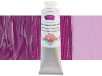 OLD HOLLAND NEW MASTERS ACRYL 60ML SERIE C VIOLET LIGHT EXTRA 661