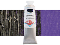 OLD HOLLAND NEW MASTERS ACRYL 60ML SERIE C DIOXAZINE VIOLET 664