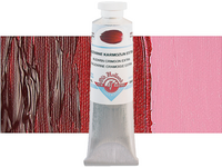 OLD HOLLAND NEW MASTERS ACRYL 60ML SERIE C ALIZARINE CRIMSON EXTRA  652