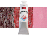OLD HOLLAND NEW MASTERS ACRYL 60ML SERIE C MADDER CRIMSON EXTRA 653