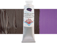 OLD HOLLAND NEW MASTERS ACRYL 60ML SERIE C BRIGHT VIOLET 660