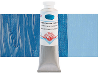 OLD HOLLAND NEW MASTERS ACRYL 60ML SERIE C COBALT BLUE TURQUOISE 692