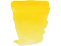 REMBRANDT AQUARELVERF 1/2 NAP S2 268 AZOGEEL LICHT OP=OP
