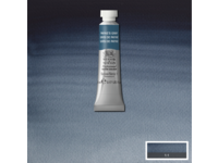 WINSOR & NEWTON AQUARELLFARBE 5ML 465 PAYNESGRAU