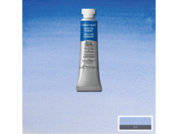 WINSOR & NEWTON AQUARELLFARBE 5ML 178 KOBALTBLAU