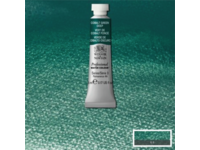 WINSOR & NEWTON AQUARELLFARBE 14ML 185 COBALT GREEN DEEP