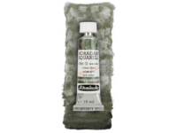 SCHMINCKE HORADAM AQUARELL SUPERGRANULATION 15ML 956 URBAN GRAU