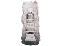 SCHMINCKE HORADAM AQUARELL SUPERGRANULATION 15ML 966 NEBEL ROSA