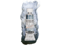 SCHMINCK HORADAM AQUARELL SUPERGRANULATION 15ML 968 NEBELINDIGO