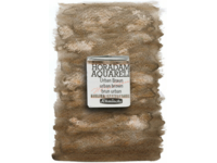 SCHMINCKE HORADAM AQUARELL 1/2 NAPF S3 946 URBAN BROWN