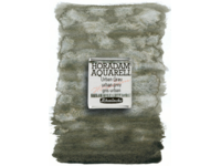SCHMINCKE HORADAM AQUARELL 1/2 NAPF S3 956 URBAN GREY