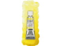 SCHMINCKE HORADAM AQUARELL SUPERGRANULATION 5ML 911 VULKAN GELB