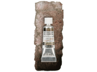 SCHMINCKE HORADAM AQUARELL SUPERGRANULATION 5ML 915 VULKAN BRAUN
