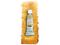 SCHMINCKE HORADAM AQUARELL SUPERGRANULATION 5ML 916 URBAN GELB
