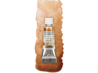 SCHMINCKE HORADAM AQUARELL SUPERGRANULATION 5ML 922 WÜSTEN ORANGE