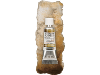 SCHMINCKE HORADAM AQUARELL SUPERGRANULATION 5ML 923 WÜSTEN BRAUN