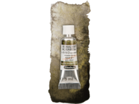SCHMINCKE HORADAM AQUARELL SUPERGRANULATION 5ML 925 WÜSTEN GRAU