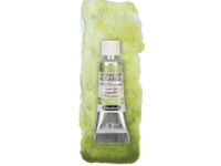 SCHMINCKE HORADAM AQUARELL SUPERGRANULATION 5ML 932 AUEN OLIV