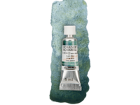 SCHMINCKE HORADAM AQUARELL SUPERGRANULATION 5ML 934 AUEN BLAU