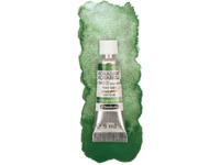 SCHMINCKE HORADAM AQUARELL SUPERGRANULATION TUBE 5ML 942 WALD GRÜN