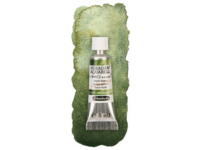 SCHMINCKE HORADAM AQUARELL SUPERGRANULATION 5ML 944 WALD BRAUN