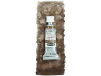 SCHMINCKE HORADAM AQUARELL SUPERGRANULATION 5ML 946 URBAN BRAUN