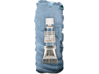 SCHMINCKE HORADAM AQUARELL SUPERGRANULATION 5ML 952 TIEFSEE INDIGO