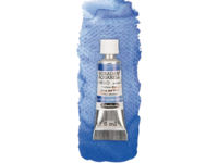 SCHMINCKE HORADAM AQUARELL SUPERGRANULATION 5ML 952 TIEFSEE BLAU