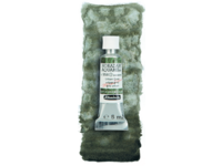 SCHMINCKE HORADAM AQUARELL SUPERGRANULATION 5ML 956 URBAN GRAU