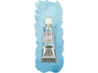 SCHMINCKE HORADAM AQUARELL SUPERGRANULATION 5ML 962 GLETSCHER TÜRKIS