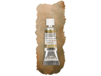 SCHMINCKE HORADAM AQUARELL SUPERGRANULATION 5ML 964 GLETSCHER BRAUN