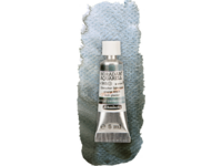 SCHMINCKE HORADAM AQUARELL SUPERGRANULATION 5ML 965 GLETSCHER SCHWARZ