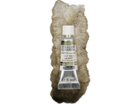 SCHMINCKE HORADAM AQUARELL SUPERGRANULATION 5ML 969 NEBEL BRAUN