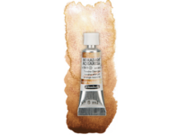 SCHMINCKE HORADAM AQUARELL SUPERGRANULATION 5ML 981 TUNDRA ORANGE
