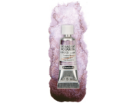 SCHMINCKE HORADAM AQUARELL SUPERGRANULATION 5ML 982 TUNDRA  ROSA