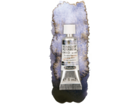 SCHMINCKE HORADAM AQUARELL SUPERGRANULATION 5ML 983 TUNDRA VIOLETT