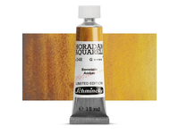 HORADAM SIGNATURE EDITION AQUARELL 15ML AMBER