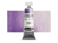 HORADAM SIGNATURE EDITION AQUARELL 15ML LAVENDER