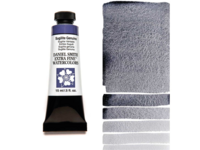 DANIEL SMITH S3 AQUARELLFARBE 15ML 200 SUGILITE GENUINE