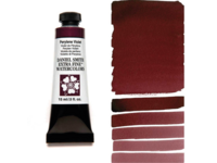 DANIEL SMITH S3 AQUARELLFARBE 15ML 201 PERYLENE VIOLET
