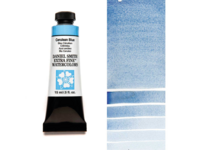 DANIEL SMITH S3 AQUARELLFARBE 15ML 206 CERULEAN BLUE