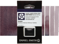 DANIEL SMITH AQUARELLFARBE 1/2 NAPF S2 057 MOONGLOW