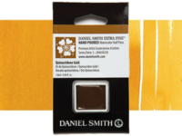 DANIEL SMITH AQUARELLFARBE 1/2 NAPF S2 238 QUINACRIDONE GOLD