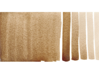 DANIEL SMITH AQUARELLFARBE 1/2 NAPF S3 199 BRONZITE GENUINE