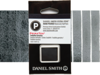 DANIEL SMITH AQUARELLFARBE 1/2 NAPF S4 179 SODALITE GENUINE
